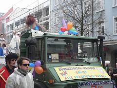 P1330887