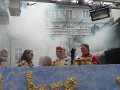 P1330896