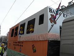 P1330908