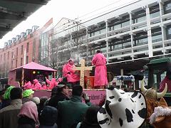 P1330913