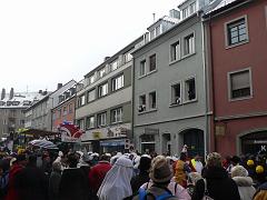 P1330926
