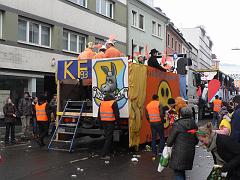 P1330930