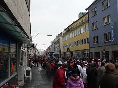 P1330935