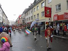 P1330938