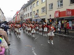 P1330939