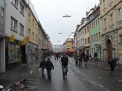 P1330945