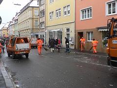 P1330950