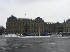 P1330957