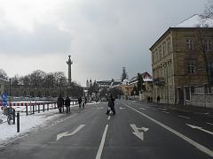 P1330959