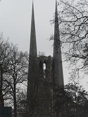 P1330960