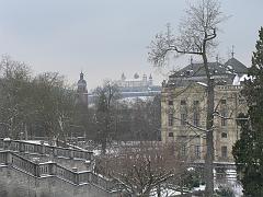 P1330964