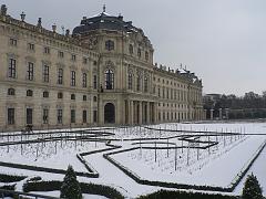 P1330967