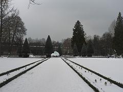 P1330968