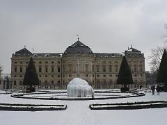 P1330972