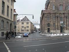 P1330973