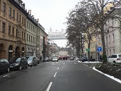 P1330975