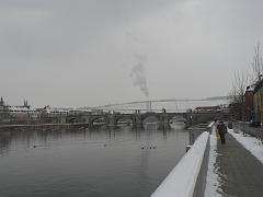 P1330979