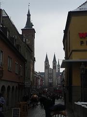 P1330983