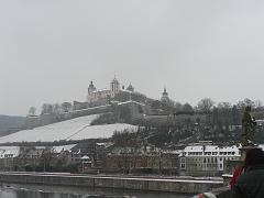 P1330985
