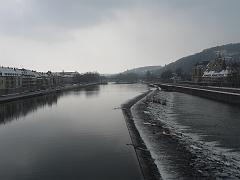 P1330986