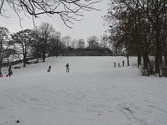 P1330987