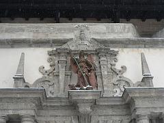 P1330991