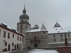 P1330993