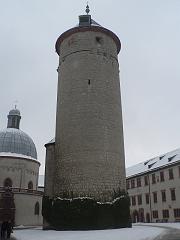 P1330996