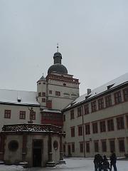 P1330997