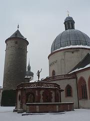 P1340002