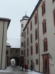 P1340005