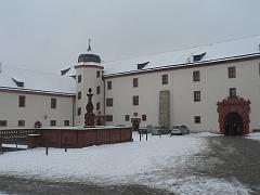 P1340006