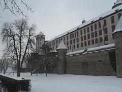 P1340009