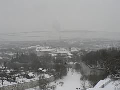 P1340010