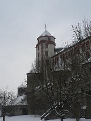 P1340012