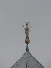 P1340013