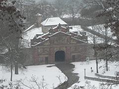 P1340015