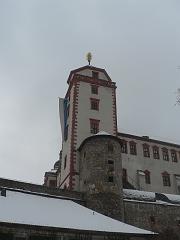 P1340016