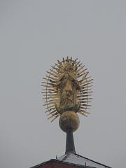 P1340017