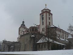 P1340018