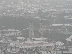 P1340020