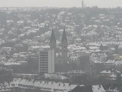 P1340021
