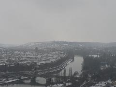 P1340023