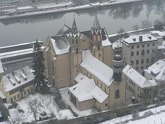 P1340024