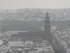 P1340025