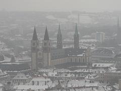 P1340026