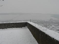 P1340029