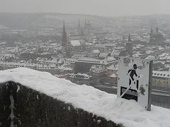 P1340030