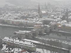 P1340031