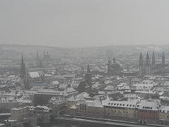 P1340032